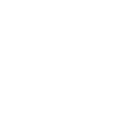 Super Parts | Choosing the Right Ground Engaging Tools for Maximum Efficiency