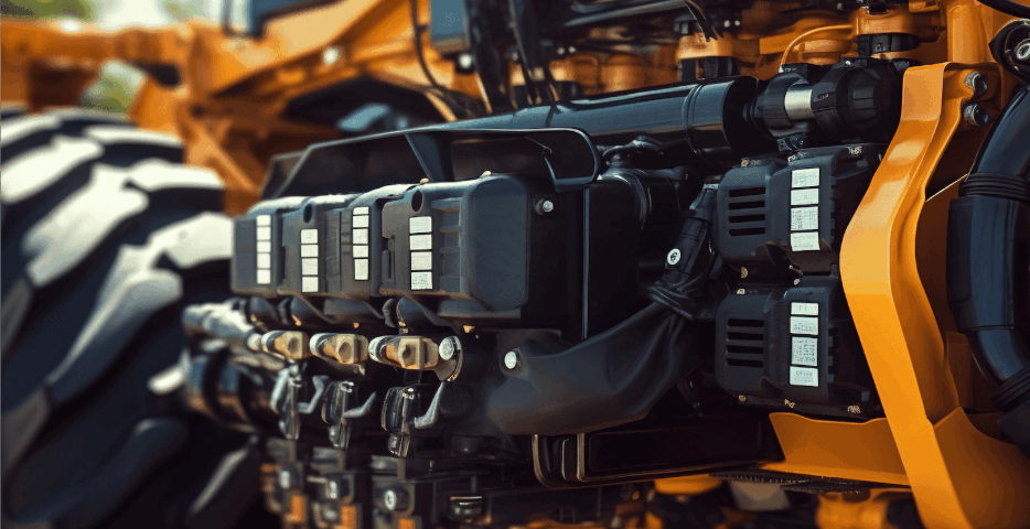 undercarriage maintenance tips undercarriage maintenance tips