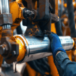 are RAM aftermarket parts reliable are RAM aftermarket parts reliable