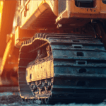 heavy machinery heavy machinery spare parts supplier