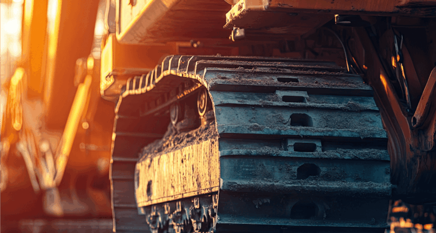 heavy machinery heavy machinery spare parts supplier