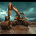 how to choose spare parts supplier how to choose spare parts supplier