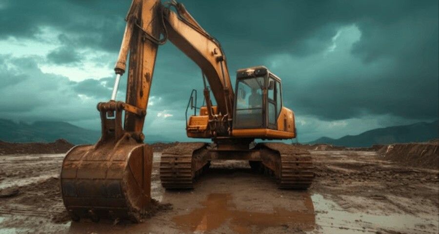 how to choose spare parts supplier