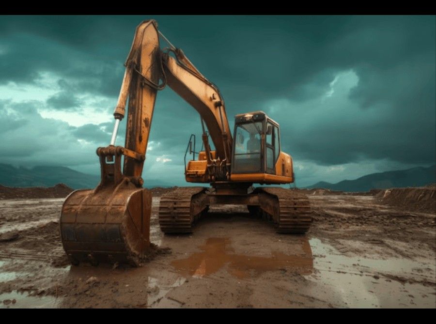 how to choose spare parts supplier