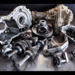 high-rise construction spare parts high-rise construction spare parts