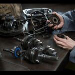 Reliable Spare Parts Reliable Spare Parts