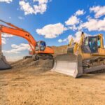 spare parts for heritage restoration machinery spare parts for heritage restoration machinery