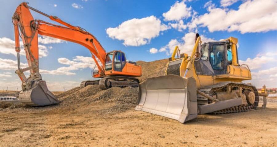 spare parts for heritage restoration machinery spare parts for heritage restoration machinery