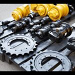 durable spare parts for construction durable spare parts for construction